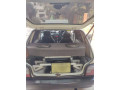 suzuki-mehran-vx-2007-small-2