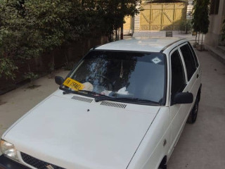 suzuki-mehran-vx-2007
