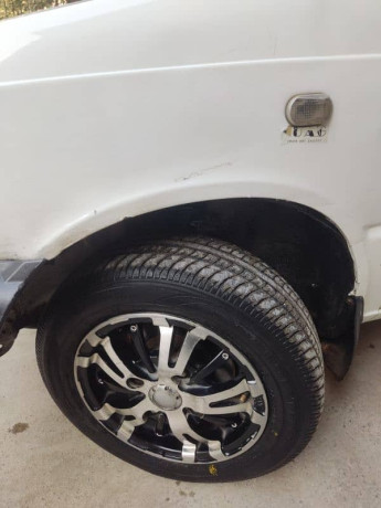 suzuki-mehran-vx-2007-big-9