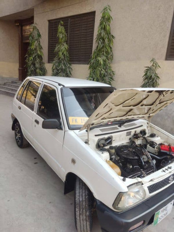 suzuki-mehran-vx-2007-big-16