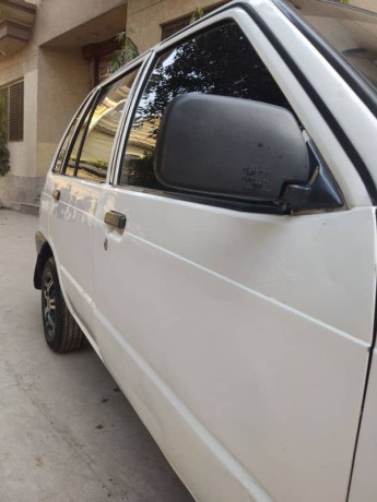 suzuki-mehran-vx-2007-big-4