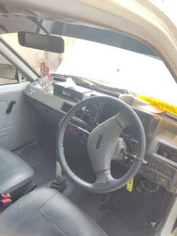 suzuki-mehran-vx-2007-big-13