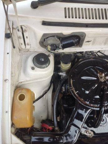 suzuki-mehran-vx-2007-big-7