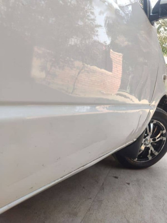 suzuki-mehran-vx-2007-big-6