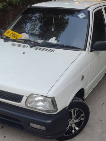 suzuki-mehran-vx-2007-big-3