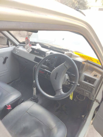 suzuki-mehran-vx-2007-big-15