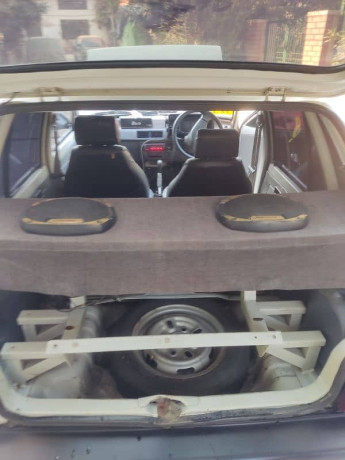 suzuki-mehran-vx-2007-big-11