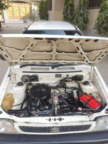 suzuki-mehran-vx-2007-big-10