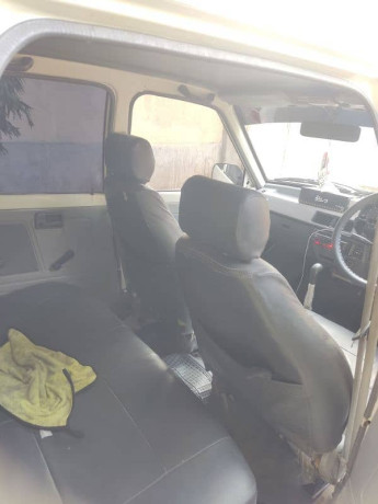 suzuki-mehran-vx-2007-big-12