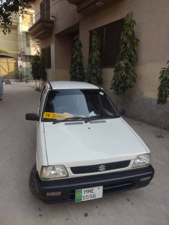 suzuki-mehran-vx-2007-big-1