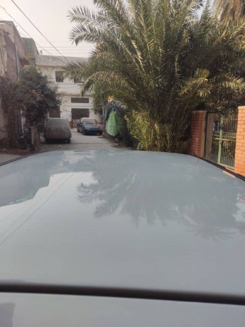suzuki-mehran-vx-2007-big-18