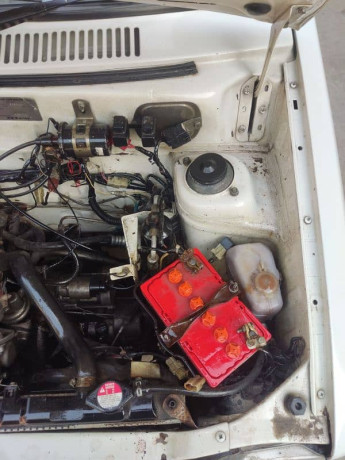 suzuki-mehran-vx-2007-big-8