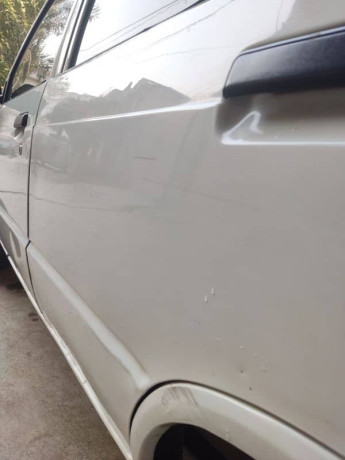 suzuki-mehran-vx-2007-big-17