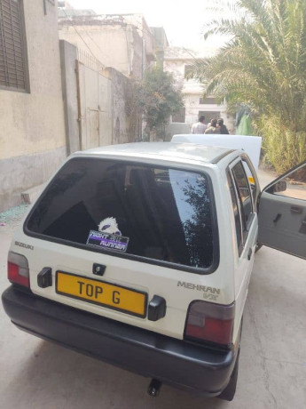 suzuki-mehran-vx-2007-big-5