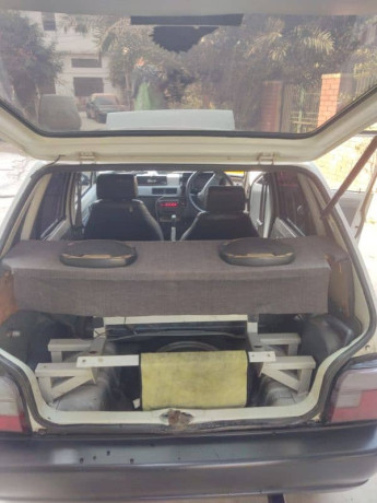 suzuki-mehran-vx-2007-big-2