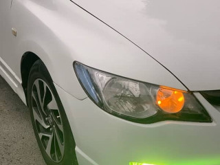 honda-civic-2007