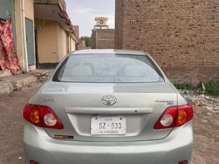toyota-corolla-gli-2011