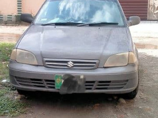 suzuki-cultus-vxr-2008
