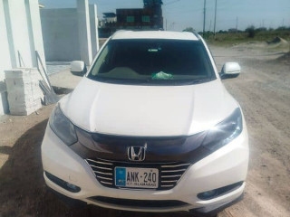 honda-vezel-2015