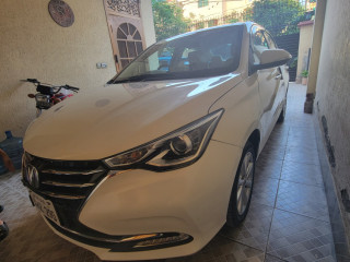 changan-alsvin-15l-dct-comfort-dct-comfort