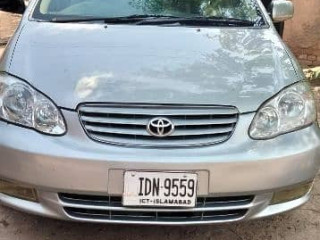 toyota-corolla-ac-saloon-2004-modal-automatic