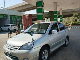 suzuki-liana-2006-1010