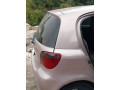 toyota-vitz-1999-small-14