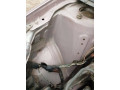 toyota-vitz-1999-small-9