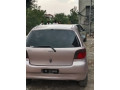 toyota-vitz-1999-small-1