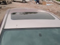 toyota-vitz-1999-small-4