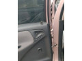 toyota-vitz-1999-small-16
