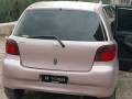 toyota-vitz-1999-small-15