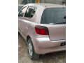 toyota-vitz-1999-small-0