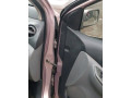 toyota-vitz-1999-small-18