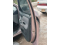 toyota-vitz-1999-small-17