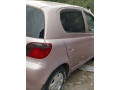 toyota-vitz-1999-small-2