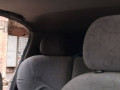 toyota-vitz-1999-small-11