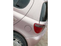 toyota-vitz-1999-small-13