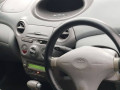 toyota-vitz-1999-small-19