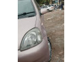 toyota-vitz-1999-small-7