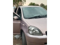 toyota-vitz-1999-small-5