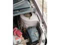 toyota-vitz-1999-small-8