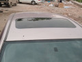 toyota-vitz-1999-small-6