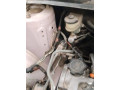 toyota-vitz-1999-small-10