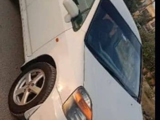 honda-civic-oriel-2002