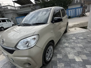 toyota-passo