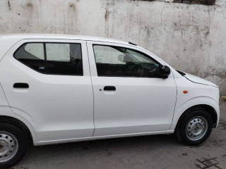 suzuki-alto-2021