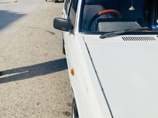 suzuki-alto-2006