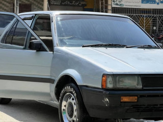 toyota-corolla-84-model