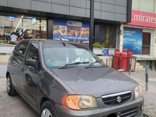 suzuki-alto-2011